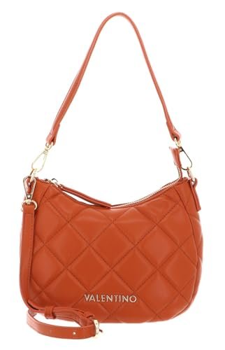 VALENTINO Ocarina, Torebka damska, Zucca, Rozmiar Uniwersalny, Zucca, 70AA
