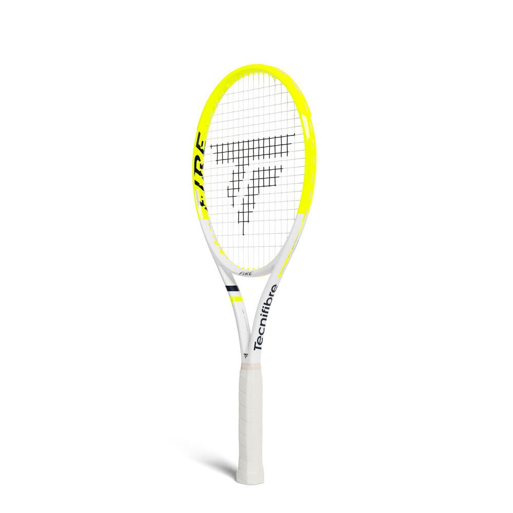 Rakieta tenisowa Tecnifibre Fire 305 S L4