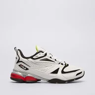 Buty sportowe męskie - FILA SONIC FUEL 2 ENERGIZED - miniaturka - grafika 1