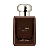 Wody i perfumy damskie - Jo Malone Myrrh & Tonka Cologne Intense Eau de Cologne 50ml. - miniaturka - grafika 1