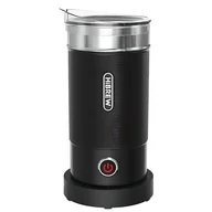 Spieniacze do mleka - HiBREW M1A Czarny 033686 - miniaturka - grafika 1