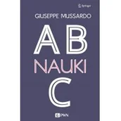 Wywiady, wspomnienia - ABC Nauki - miniaturka - grafika 1