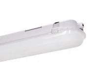 Lampy pozostałe - Lampa liniowa hermetyczna LED 40W PULSARI HERME - miniaturka - grafika 1