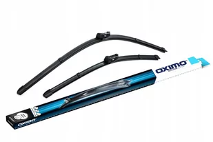 Wycieraczki Oximo Opel Grandland X Wc300575 - Wycieraczki samochodowe - miniaturka - grafika 1