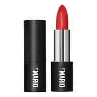 Szminki - Makeup By Mario - Supersatin Lipstick - Pomadka Do Ust - Supersatin Lipstick - Tribeca - Dla Kobiet - miniaturka - grafika 1