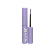 Eyelinery - INGRID x TEAM X EYELINER HOLY 4ML - miniaturka - grafika 1