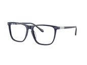 Okulary korekcyjne, oprawki, szkła - Dioptrie szkieł Ralph Lauren RL6242U 5586 - miniaturka - grafika 1