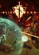 Gry PC Cyfrowe - Blightbound (PC) klucz Steam - miniaturka - grafika 1