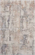 Dywany - Rustic Texture 06 Beige/Grey - miniaturka - grafika 1