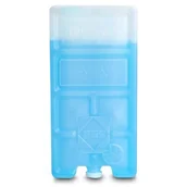 Akcesoria turystyczne - Campingaz 39040 paczka lodu 2 szt., Cooling element 3138520390404 - miniaturka - grafika 1