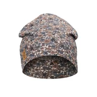 Kombinezony dla dzieci - Elodie Details - Czapka - Blue Garden - 2-3 lata - miniaturka - grafika 1