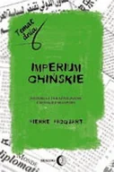 Historia świata - Imperium chińskie Pierre Picquart - miniaturka - grafika 1