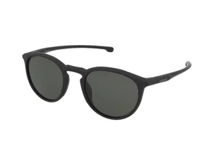 Okulary przeciwsłoneczne Carrera Ducati Carduc 035/S 3OL/UC - Okulary przeciwsłoneczne - miniaturka - grafika 1