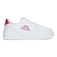 Buty dla chłopców - Obuwie sportowe Kappa VSKA012 - miniaturka - grafika 1