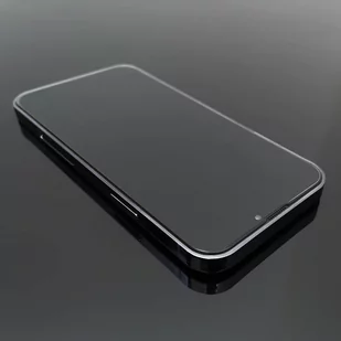 Wozinsky Nano Flexi hybrydowa elastyczna folia szklana szkło hartowane iPhone 8 Plus / 7 Plus - Szkła hartowane na telefon - miniaturka - grafika 3