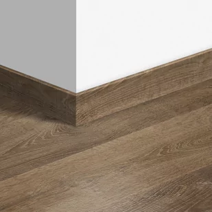 Listwa Przypodłogowa Mdf 2400X58X12 3579 - Listwy przypodłogowe - miniaturka - grafika 1