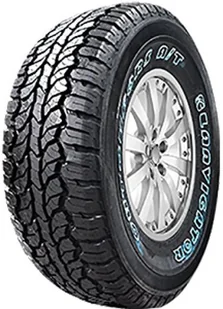 LANVIGATOR Catchfors A/T 225/75R15 102T - Opony terenowe i SUV letnie - miniaturka - grafika 1