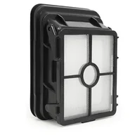 Filtry do odkurzaczy - Filtr HEPA 1608684 do Bissell CrossWave 1866 - miniaturka - grafika 1