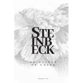 Opowiadania - Na wschód od Edenu - miniaturka - grafika 1