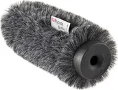 Akcesoria fotograficzne - Rycote Rycote 10cm Classic-Softie 19/22 - miniaturka - grafika 1