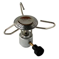 Kuchnia turystyczne i akcesoria - VAR 2 - miniaturka - grafika 1