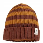 Czapki dla dzieci - MAXIMO MINI BOY czapka zimowa 51 - miniaturka - grafika 1