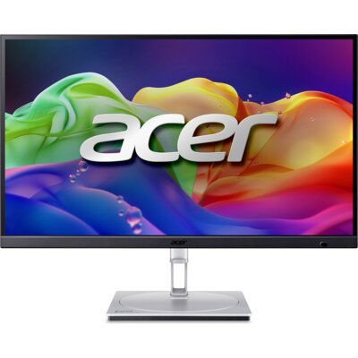 ACER ProDesigner PE270KL1SMIQPRUZX 27