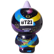 Figurki dla dzieci - YOUNG TOYS young toys BT21 Universtar Vol3 - miniaturka - grafika 1