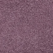 Wykładziny - Wykładzina Dywanowa Luxium Fioletowy 5M - miniaturka - grafika 1