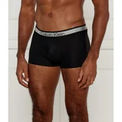 Majtki męskie - Calvin Klein Underwear Bokserki - miniaturka - grafika 1