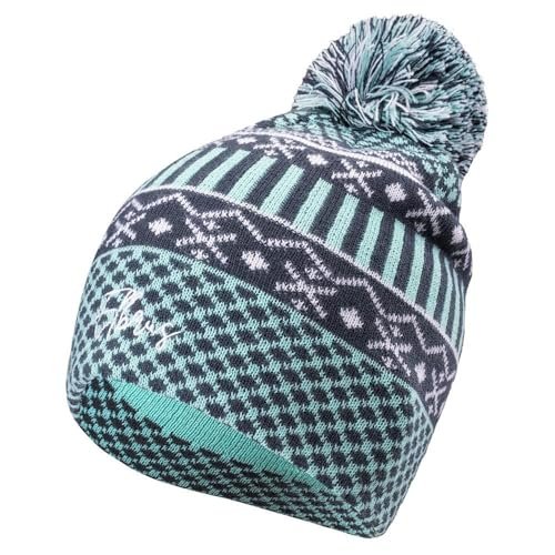 Elbrus Czapka Marka Model Myron W Cap 92800438474