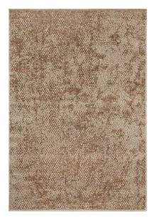 Crete Boca Sami - Dywany - miniaturka - grafika 1