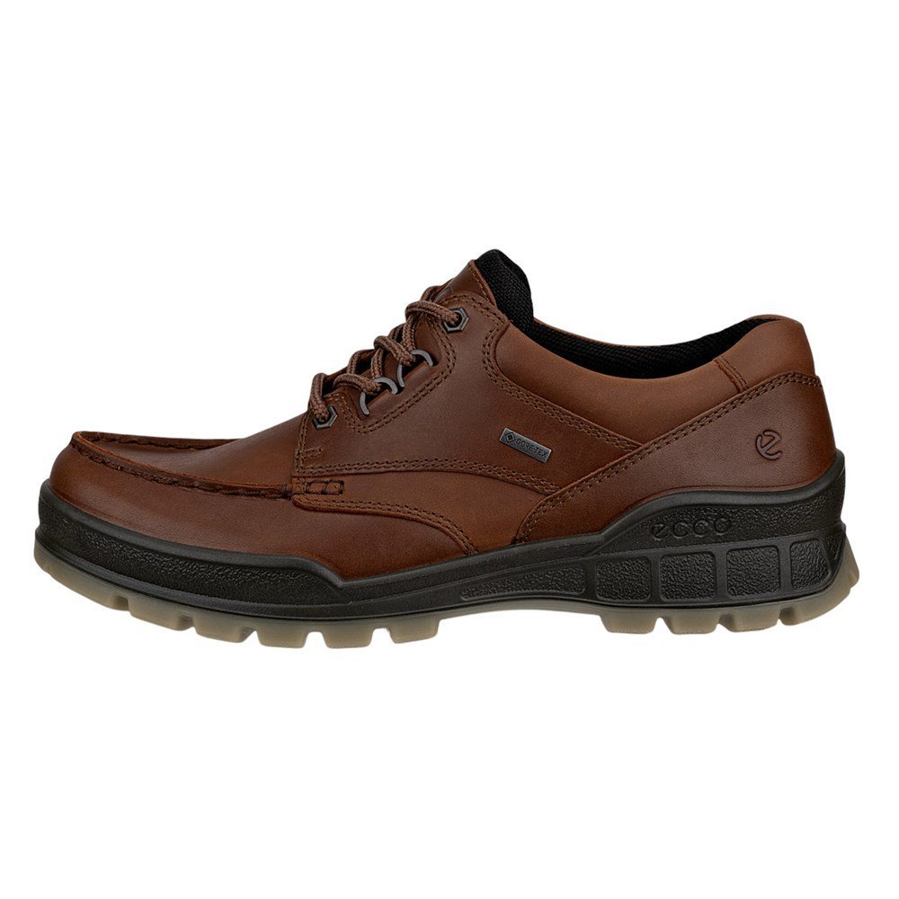 Buty Ecco Track 25 Low 83171453010