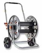 Inne akcesoria do nawadniania - Claber bęben na wąż CL-8895 CL-8895 - miniaturka - grafika 1