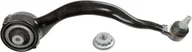 Wahacze - LEMFORDER WAHACZ LAND ROVER  P 39848 01 - miniaturka - grafika 1
