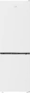 Lodówki - Beko B3RCNA344HW1 - miniaturka - grafika 1