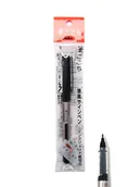 Kredki, ołówki, pastele i pisaki - Pisak do Kaligrafii FUDEGOKOCHI FINELS1-10S - miniaturka - grafika 1