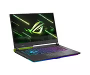 Laptopy - Asus ROG Strix G15 R7-6800H/32/1000/W11 G513RW-HQ143W-32 - miniaturka - grafika 1