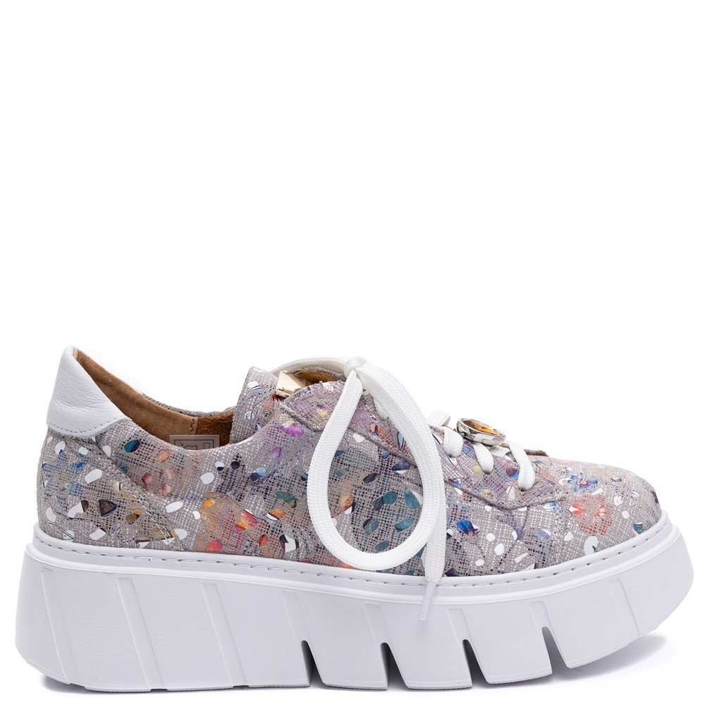 6891W04008