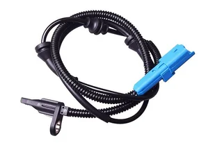 Czujnik, prędkość obrotowa koła Denckermann B180046 - Układ hamulcowy - akcesoria - miniaturka - grafika 1