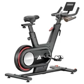 Rowery treningowe - Rower spinningowy ADIDAS C-1 Sprint Bike - miniaturka - grafika 1