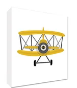 Botki damskie - Art RIO botki brązowy 296 - miniaturka - grafika 1