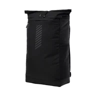 Plecaki - Plecak Miejski Helly Hansen Vika Black - miniaturka - grafika 1