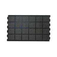 Akcesoria do elektronarzędzi - B2B Partner Mata gumowa, odporna HI010003 - miniaturka - grafika 1