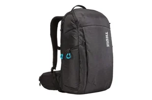 Thule TL-TAC106K - Plecak fotograficzny na lustrzankę Aspect czarny - Plecaki - miniaturka - grafika 7