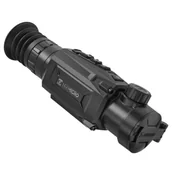 Lunety i akcesoria - Celownik termowizyjny termowizor HIKMICRO by HIKVISION Thunder TQ35 2.0 - miniaturka - grafika 1