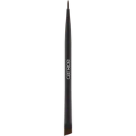 Pędzle do makijażu - Catrice Magic Perfectors Eyeliner Brush, pędzelek do eyelinera - miniaturka - grafika 1