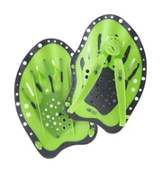 Sprzęt do nurkowania - AQUAWAVE Wiosełka AQUAWAVE SHPOON 38460-T SHO/GR - miniaturka - grafika 1