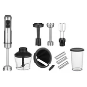 Blendery kielichowe - Blender Concept TM5510 - miniaturka - grafika 1