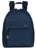 Plecaki - Plecak damski Samsonite Move 5.0 S - dark blue - miniaturka - grafika 1